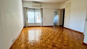 Sale - 3-Room Apartment - High Floor - Vicente Lopez