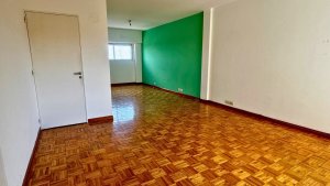 Sale - 3-Room Apartment - High Floor - Vicente Lopez
