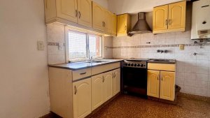 Sale - 3-Room Apartment - High Floor - Vicente Lopez