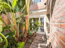 House for Sale – Estancia Alvear, Don Torcuato, Closed Block