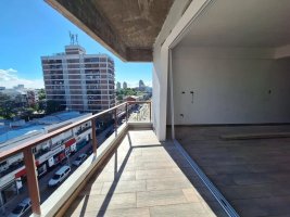 2-Room Apartment for Sale – Tigre Center