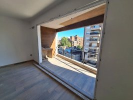 2-Room Apartment for Sale – Tigre Center