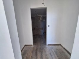 2-Room Apartment for Sale – Tigre Center