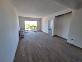 2-Room Apartment for Sale – Tigre Center