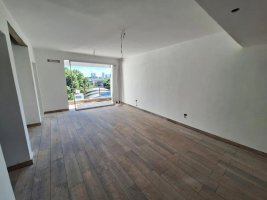 2-Room Apartment for Sale – Tigre Center