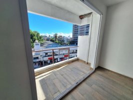 2-Room Apartment for Sale – Tigre Center