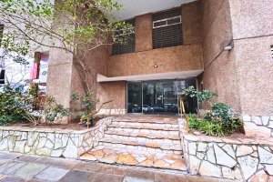 Venta Departamento 3 Ambientes Olivos
