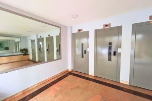 Venta Departamento 3 Ambientes Olivos