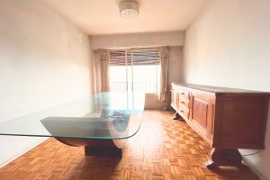 Venta Departamento 3 Ambientes Olivos