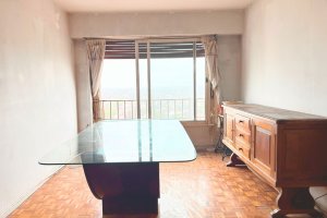 Venta Departamento 3 Ambientes Olivos