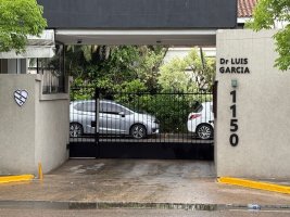 House for Sale 3 Rooms Bungalow Hacoaj Tigre