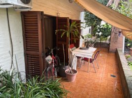 House for Sale 3 Rooms Bungalow Hacoaj Tigre
