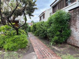 House for Sale 3 Rooms Bungalow Hacoaj Tigre