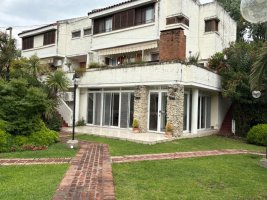 House for Sale 3 Rooms Bungalow Hacoaj Tigre