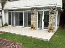 House for Sale 3 Rooms Bungalow Hacoaj Tigre