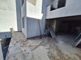 Apartment 2 Rooms for Sale - Tigre Center