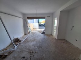 Apartment 2 Rooms for Sale - Tigre Center