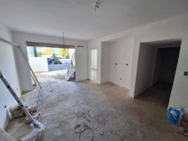 Apartment 2 Rooms for Sale - Tigre Center