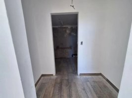 Apartment 2 Rooms for Sale - Tigre Center