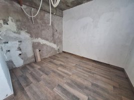 Apartment 2 Rooms for Sale - Tigre Center