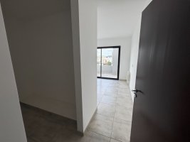 CASA A ESTRENAR + AMARRAS en VILA MARINA II