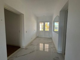4-Room House for Sale in San Marco Villa Nueva