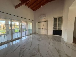 4-Room House for Sale in San Marco Villa Nueva