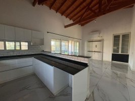4-Room House for Sale in San Marco Villa Nueva