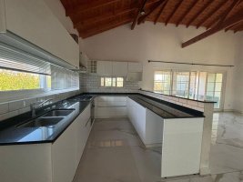 4-Room House for Sale in San Marco Villa Nueva