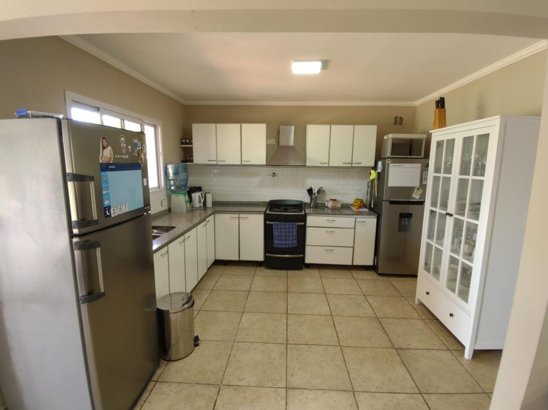 Venta Oportunidad Casa San Marco Villanueva Tigre