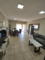 Venta Casa Barrio San Marco Villanueva Tigre