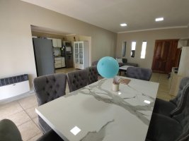 Venta Casa Barrio San Marco Villanueva Tigre