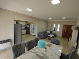 Venta Casa Barrio San Marco Villanueva Tigre