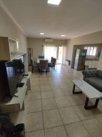 Venta Casa Barrio San Marco Villanueva Tigre