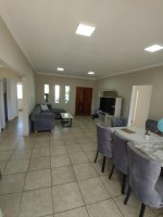 Venta Casa Barrio San Marco Villanueva Tigre