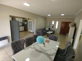 Venta Casa Barrio San Marco Villanueva Tigre