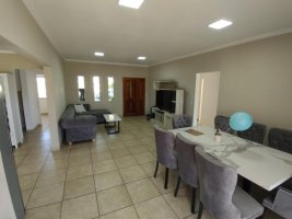 Venta Casa Barrio San Marco Villanueva Tigre