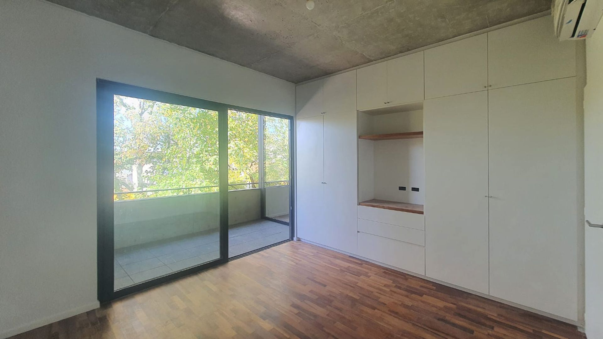 Venta Departamento 2 amb, Vicente Lopez A estrenar