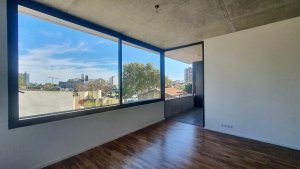 Venta Departamento 2 amb, Vicente Lopez A estrenar
