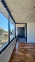 Venta Departamento 2 amb, Vicente Lopez A estrenar