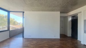 Venta Departamento 2 amb, Vicente Lopez A estrenar