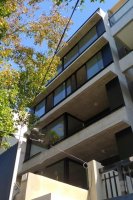 Venta Departamento 2 amb, Vicente Lopez A estrenar