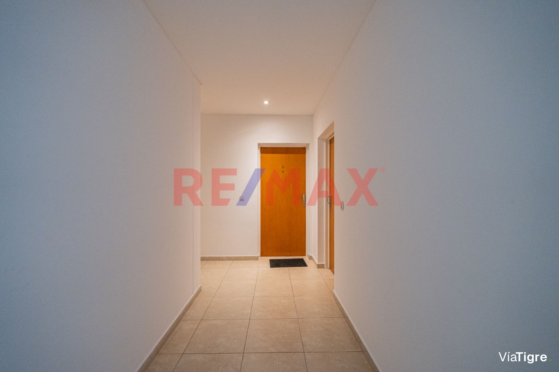 Venta Depto 3 Amb Jardin Pileta Cochera Tigre