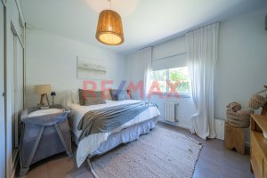 Apartment for Sale – 3 Rooms, Garden, Pool, Garage – Tigre