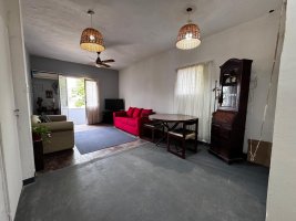 VENTA PH 2/3 ambientes VILLA ADELINA