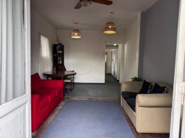 Sale Apartment 2/3 rooms Villa Adelina