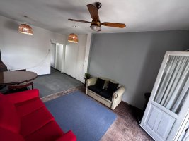 Sale Apartment 2/3 rooms Villa Adelina