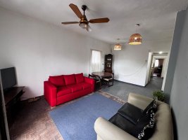 Sale Apartment 2/3 rooms Villa Adelina