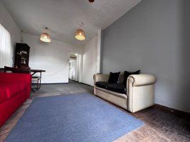 Sale Apartment 2/3 rooms Villa Adelina