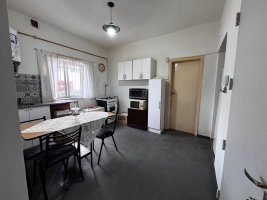 Sale Apartment 2/3 rooms Villa Adelina